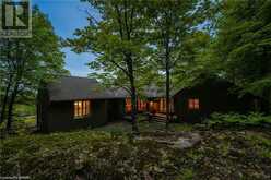 1010 NORTH Drive Port Carling