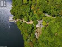 1010 NORTH Drive Port Carling