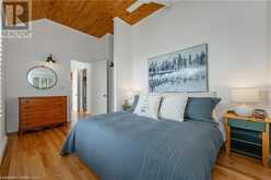 1010 NORTH Drive Port Carling