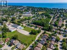 7 FANSHAWE Drive Port Dover