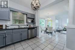 145 HAWKSWOOD Drive Kitchener