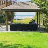 282 WIDGEON COVE Road Northern Bruce Peninsula