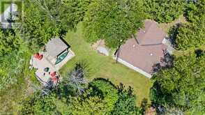 282 WIDGEON COVE Road Northern Bruce Peninsula