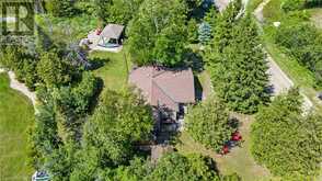 282 WIDGEON COVE Road Northern Bruce Peninsula