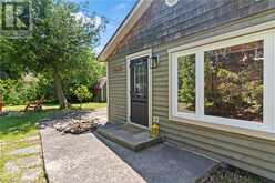 282 WIDGEON COVE Road Northern Bruce Peninsula