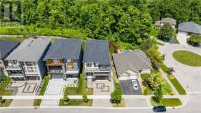 320 OTTERBEIN Road Kitchener