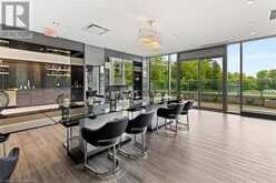 33 SHORE BREEZE Drive Unit# 1105 Etobicoke