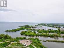 33 SHORE BREEZE Drive Unit# 1105 Etobicoke