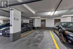 33 SHORE BREEZE Drive Unit# 1105 Etobicoke