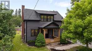 71 TAYLOR ROAD Road Bracebridge