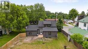 71 TAYLOR ROAD Road Bracebridge