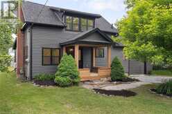 71 TAYLOR ROAD Road Bracebridge