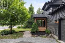 71 TAYLOR ROAD Road Bracebridge