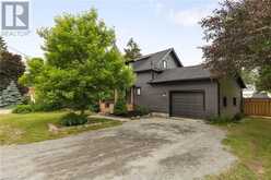 71 TAYLOR ROAD Road Bracebridge