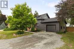 71 TAYLOR Road Bracebridge