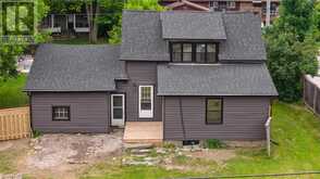 71 TAYLOR Road Bracebridge