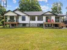 632 COUNTY ROAD 9 Napanee