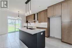 14 CARINA Crescent Unit# Lot 11 Kitchener