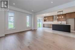 14 CARINA Crescent Unit# Lot 11 Kitchener