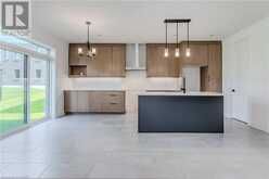 14 CARINA Crescent Unit# Lot 11 Kitchener