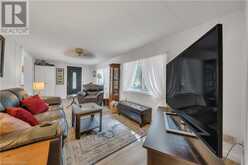 580 BEAVER CREEK Road Unit# 21 Waterloo