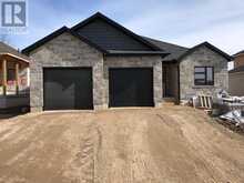 LOT 15 AVERY Place Milverton