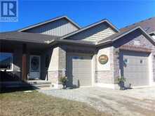 LOT 15 AVERY Place Milverton