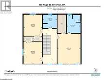 LOT 14 AVERY Place Milverton