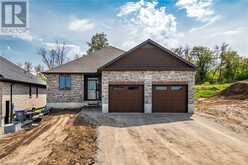 LOT 14 AVERY Place Milverton