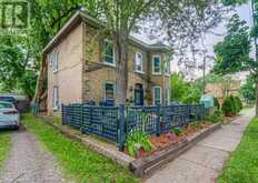 301 GRAND RIVER Avenue Brantford