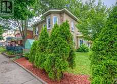 301 GRAND RIVER Avenue Brantford