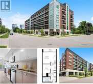 308 LESTER Street Unit# 212 Waterloo