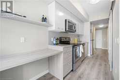 308 LESTER Street Unit# 212 Waterloo