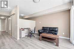 308 LESTER Street Unit# 212 Waterloo