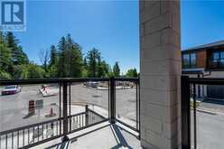 25 ISHERWOOD Avenue Unit# 128 Cambridge