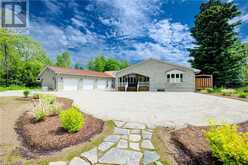 263168 WILDER LAKE Road Varney