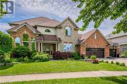 827 BIRCHMOUNT Drive Waterloo