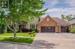 827 BIRCHMOUNT Drive Waterloo