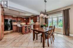 827 BIRCHMOUNT Drive Waterloo