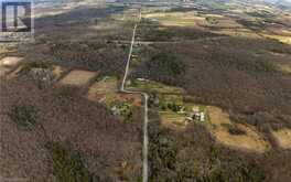 15 15 Side Road Halton Hills