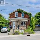 150 WEBER Street E Kitchener