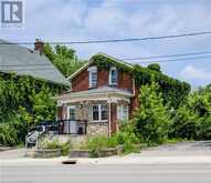 150 WEBER Street E Kitchener