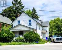 144 WEBER Street E Kitchener