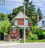 142 WEBER Street E Kitchener