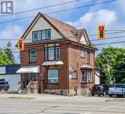 698 KING Street W Kitchener