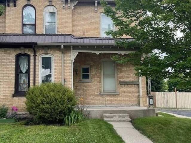 1 CANT Avenue Cambridge Ontario