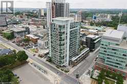 85 DUKE Street W Unit# 507 Kitchener