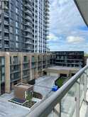 85 DUKE Street W Unit# 507 Kitchener