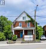 148 WEBER Street E Kitchener