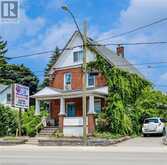 148 WEBER Street E Kitchener